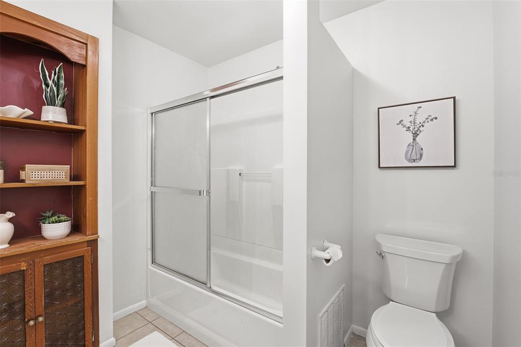 3089 Greendale Road North Port, FL 34287 - Photo 29 of 60 Gallery Image 29