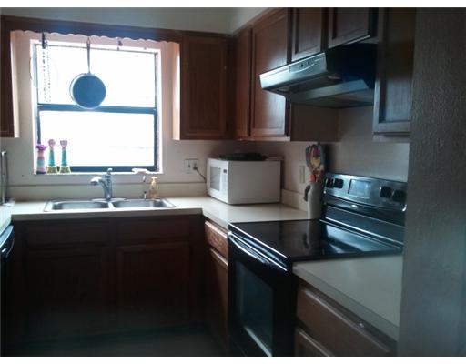 22761 Southwest 64th Way Boca Raton, FL 33428 - Photo 2 of 5 Additional Photo