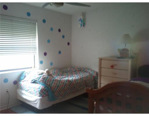 22761 Southwest 64th Way Boca Raton, FL 33428 - Photo 4 of 5 Additional Photo