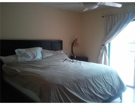 22761 Southwest 64th Way Boca Raton, FL 33428 - Photo 5 of 5 Additional Photo