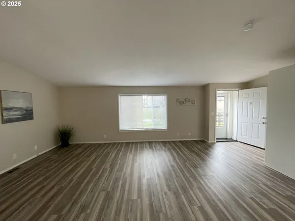 $650,000 | 4455 Blueberry Lane Northeast, Salem, OR 97305