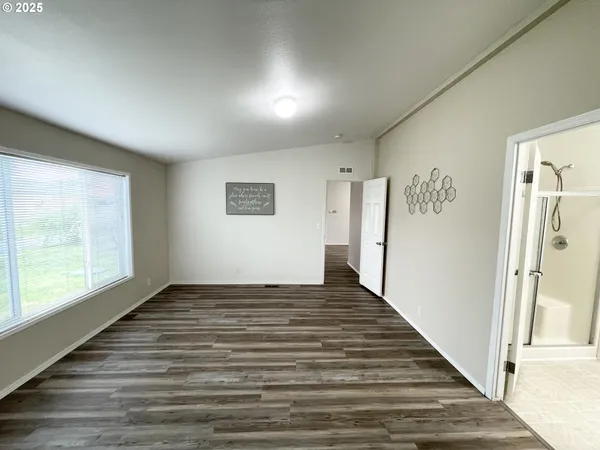 $650,000 | 4455 Blueberry Lane Northeast, Salem, OR 97305