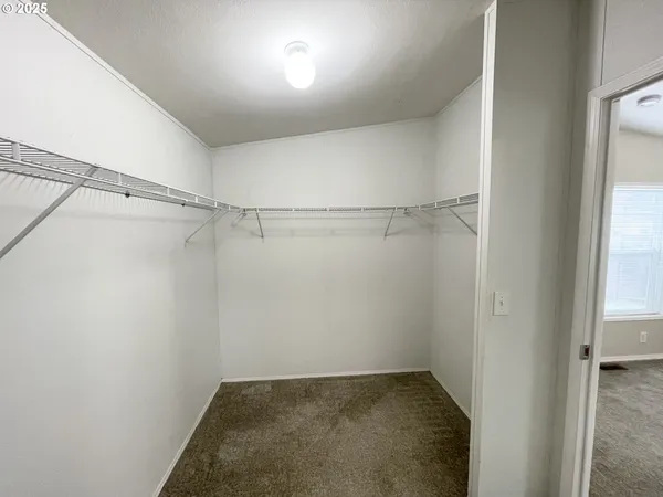 $650,000 | 4455 Blueberry Lane Northeast, Salem, OR 97305