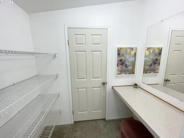 $650,000 | 4455 Blueberry Lane Northeast, Salem, OR 97305