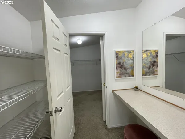 $650,000 | 4455 Blueberry Lane Northeast, Salem, OR 97305