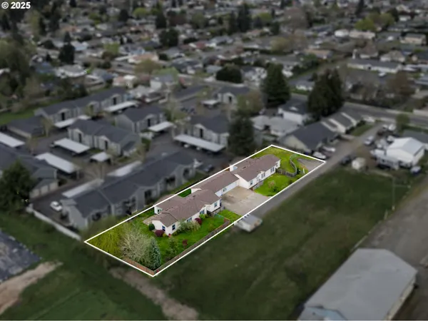 $650,000 | 4455 Blueberry Lane Northeast, Salem, OR 97305