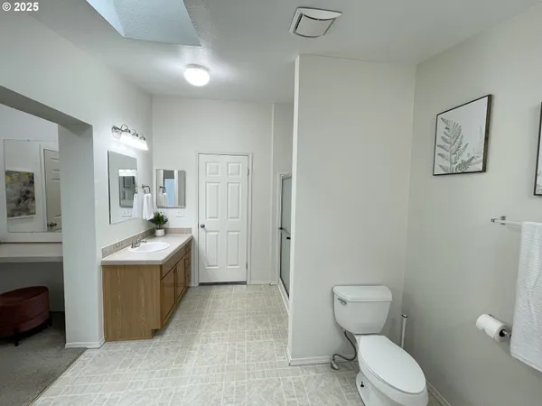 $650,000 | 4455 Blueberry Lane Northeast, Salem, OR 97305