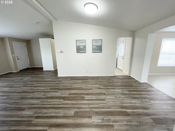 $650,000 | 4455 Blueberry Lane Northeast, Salem, OR 97305