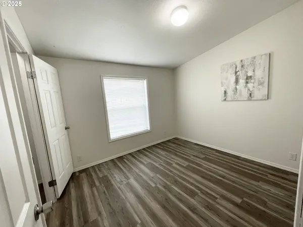 $650,000 | 4455 Blueberry Lane Northeast, Salem, OR 97305