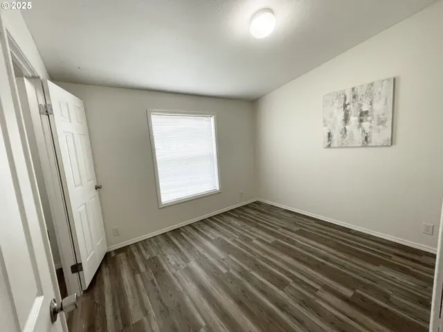 $699,999 | 4445 Blueberry Lane Northeast, Salem, OR 97305