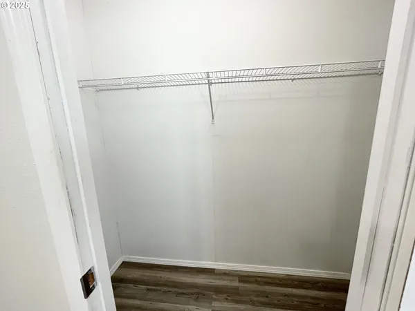 $650,000 | 4455 Blueberry Lane Northeast, Salem, OR 97305