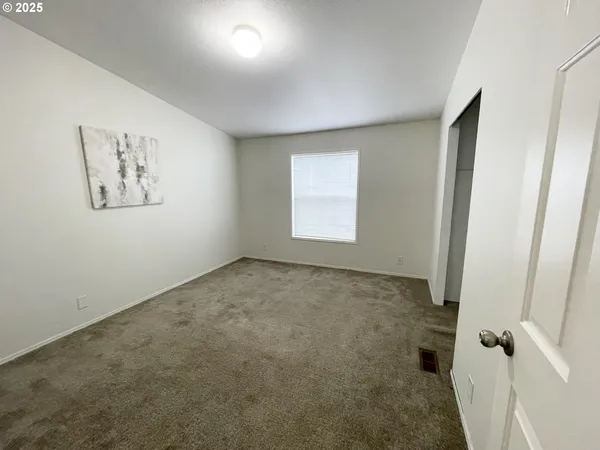 $650,000 | 4455 Blueberry Lane Northeast, Salem, OR 97305