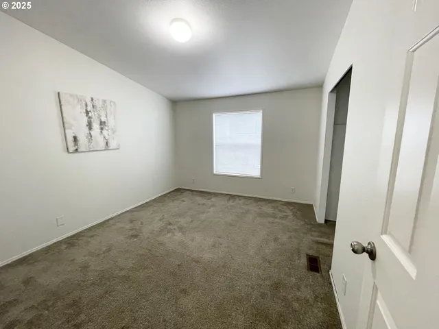 $699,999 | 4445 Blueberry Lane Northeast, Salem, OR 97305