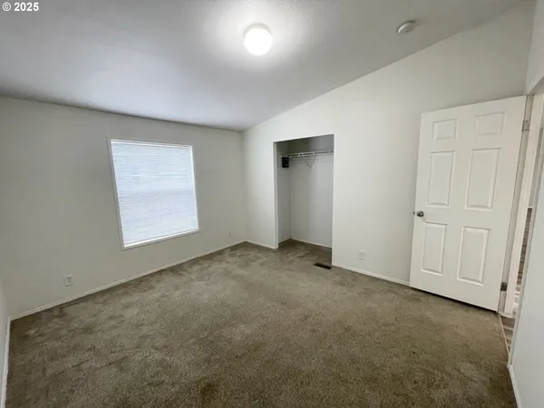 $650,000 | 4455 Blueberry Lane Northeast, Salem, OR 97305