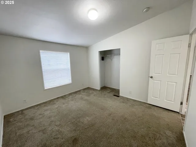 $699,999 | 4445 Blueberry Lane Northeast, Salem, OR 97305