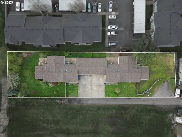 $650,000 | 4455 Blueberry Lane Northeast, Salem, OR 97305