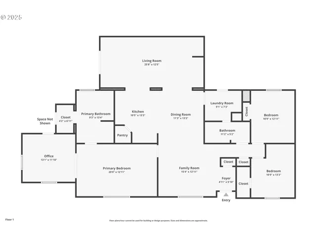 $699,999 | 4445 Blueberry Lane Northeast, Salem, OR 97305
