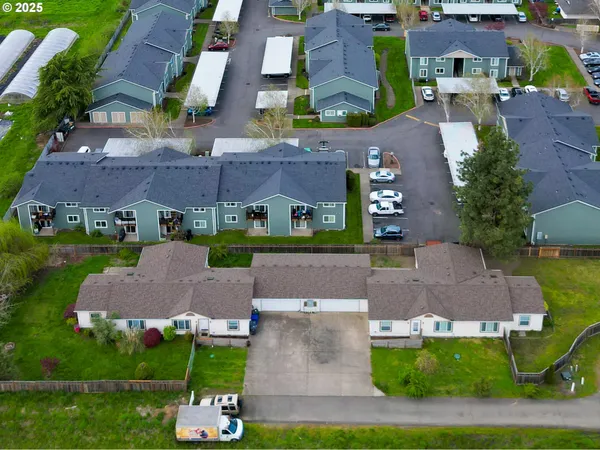 $650,000 | 4455 Blueberry Lane Northeast, Salem, OR 97305