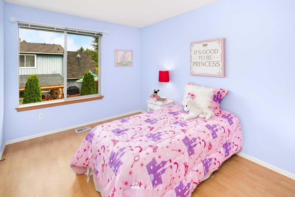 10932 Southeast 170th Street Renton, WA 98055 - Photo 14 of 23 Gallery Image 14