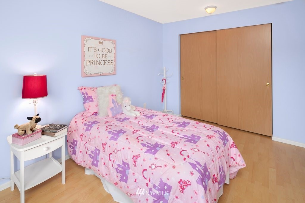 10932 Southeast 170th Street Renton, WA 98055 - Photo 15 of 23 Gallery Image 15