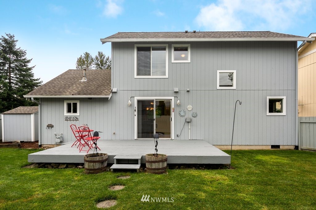 10932 Southeast 170th Street Renton, WA 98055 - Photo 18 of 23 Gallery Image 18