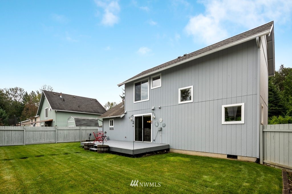 10932 Southeast 170th Street Renton, WA 98055 - Photo 19 of 23 Gallery Image 19