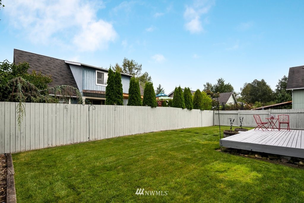 10932 Southeast 170th Street Renton, WA 98055 - Photo 20 of 23 Gallery Image 20