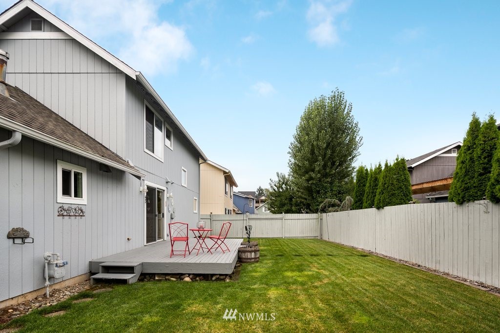 10932 Southeast 170th Street Renton, WA 98055 - Photo 21 of 23 Gallery Image 21