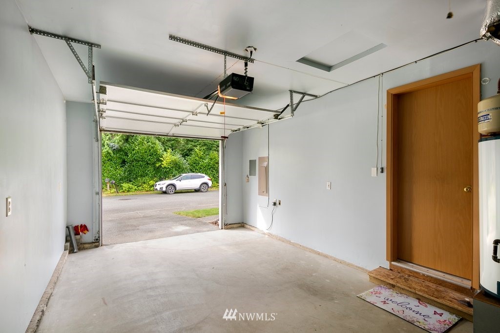 10932 Southeast 170th Street Renton, WA 98055 - Photo 22 of 23 Gallery Image 22
