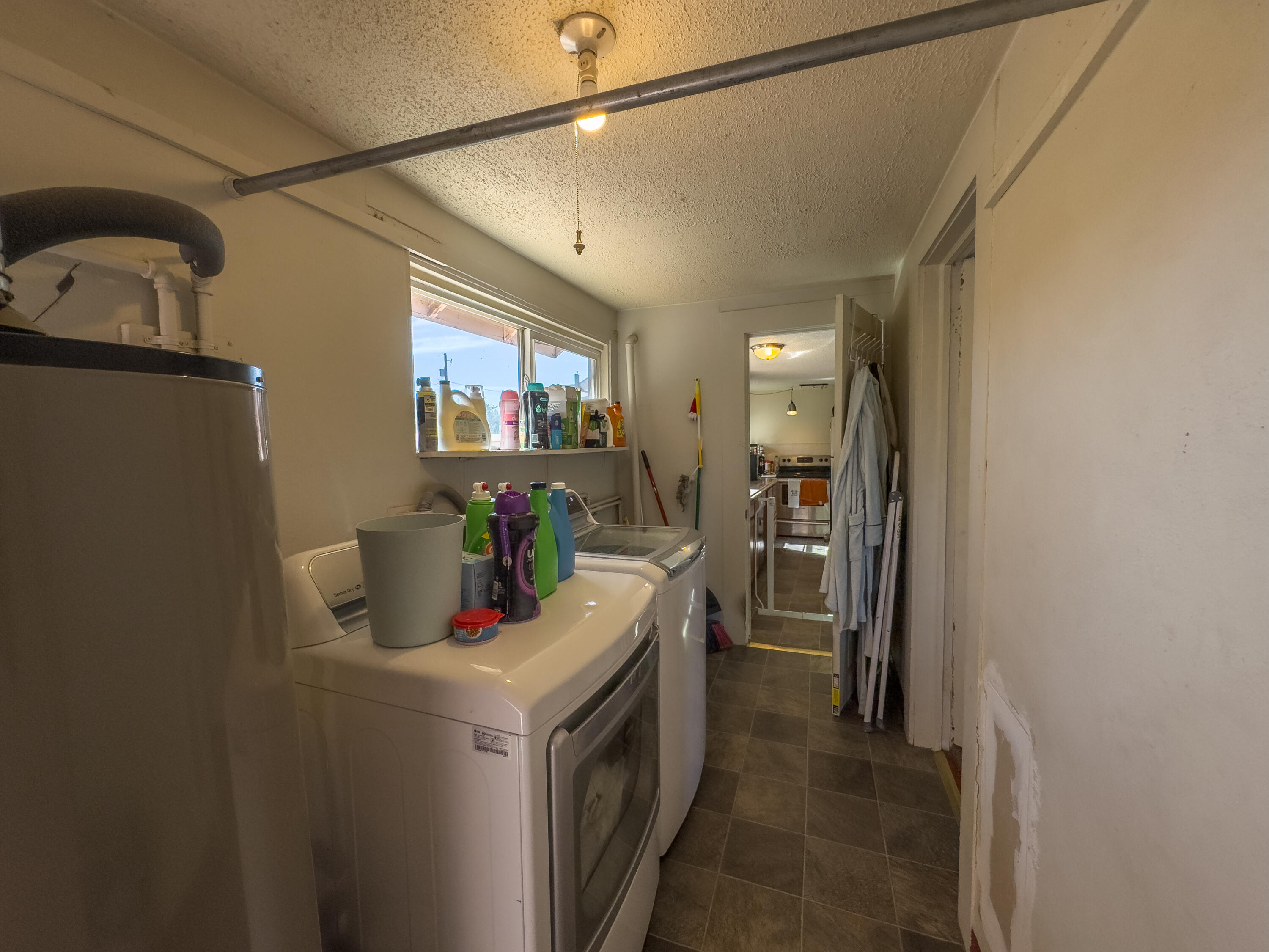 1034 High Street Klamath Falls, OR 97601 - Photo 23 of 55 1034 High St-23