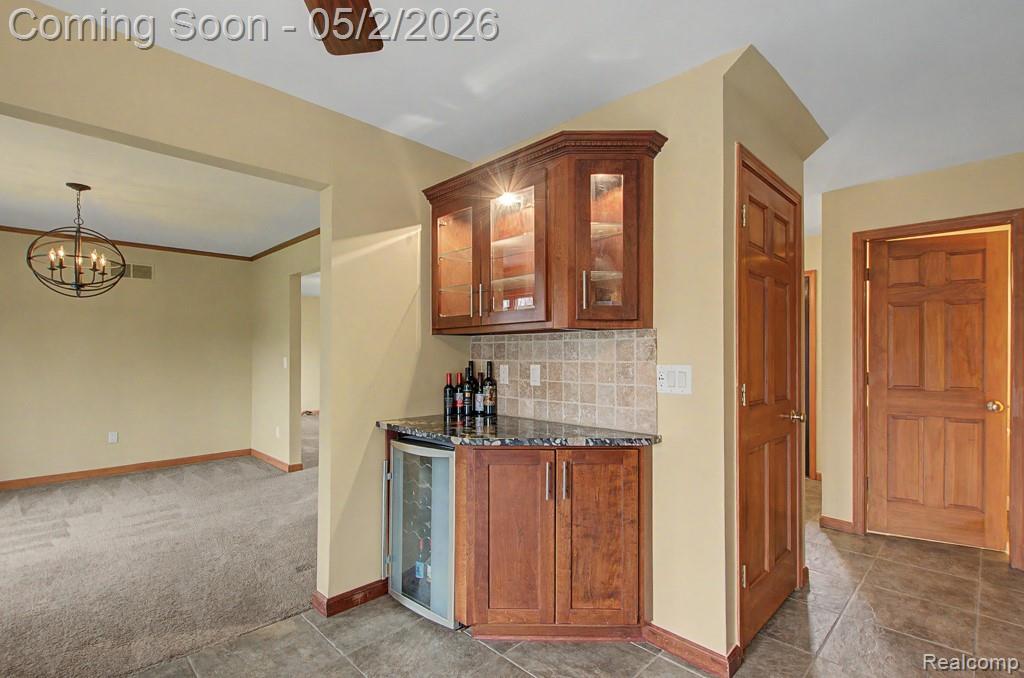1160 South Garner Road Milford, MI 48380 - Photo 11 of 62 Gallery Image 11