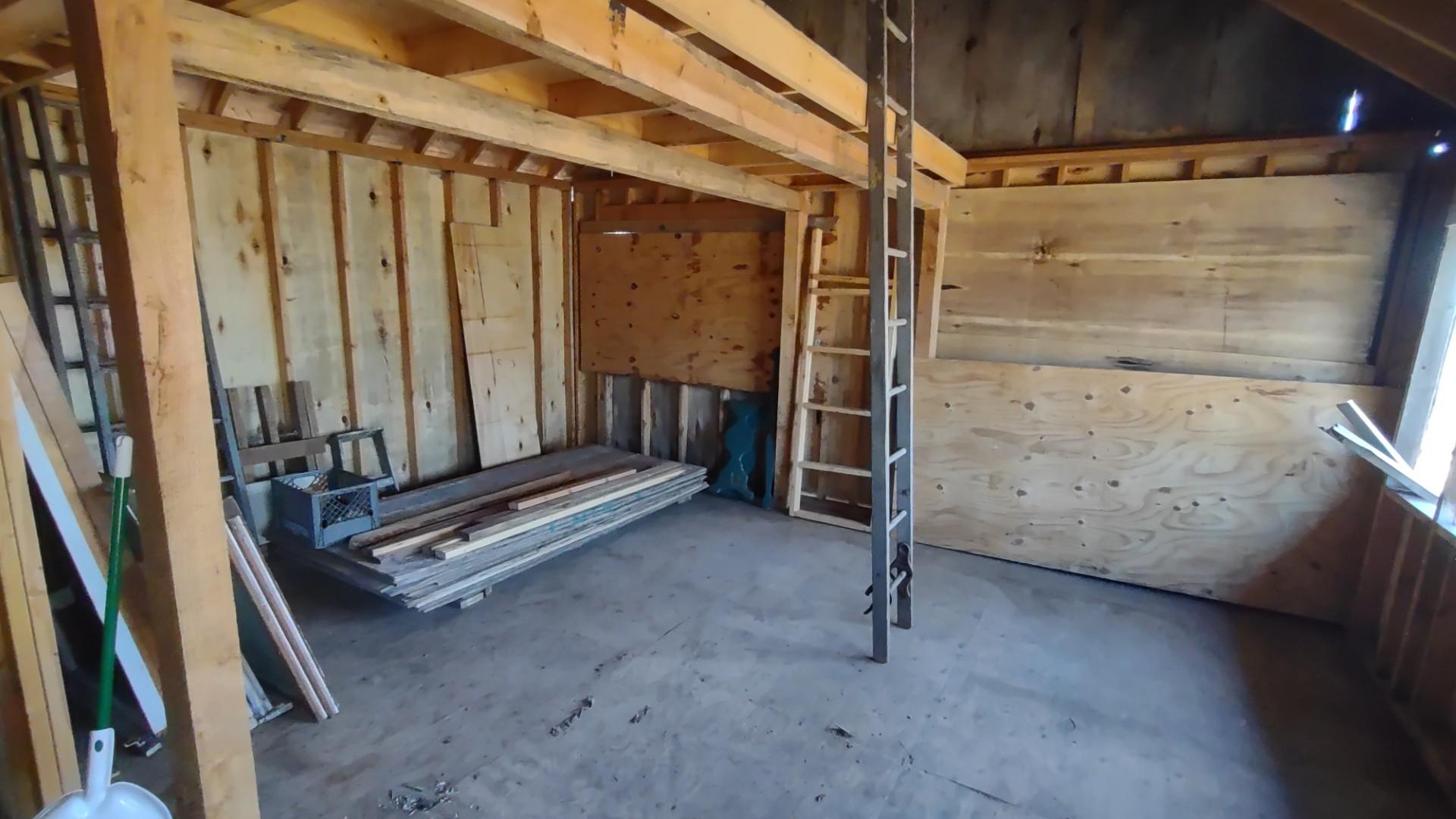 E280 Lake Road Ironwood, MI 49938 - Photo 29 of 33 Gallery Image 29