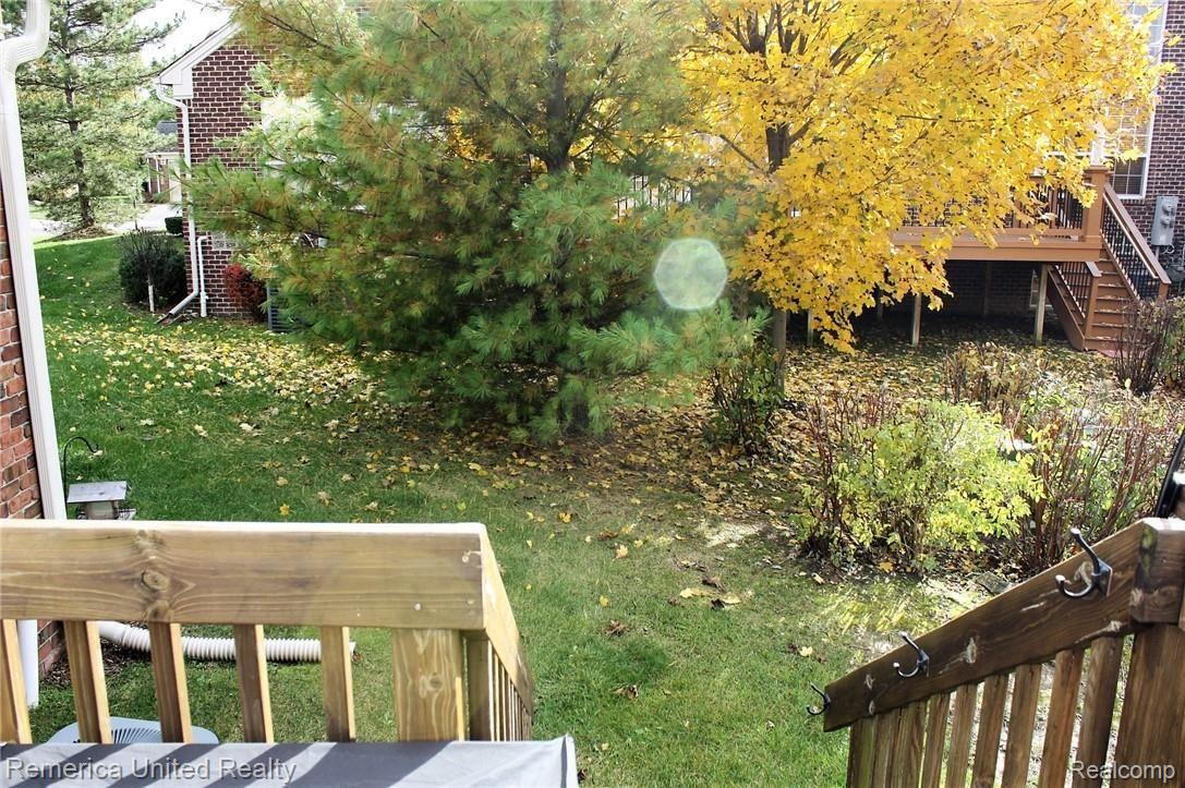49068 Hawksburry Road, Unit 111 Canton, MI 48188 - Photo 35 of 45 YARD3.JPG