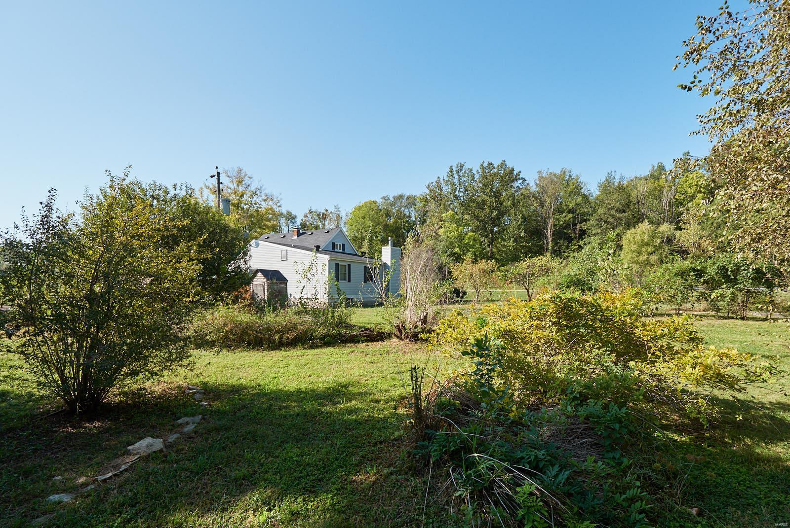 4981 Salt River Road St. Peters, MO 63376 - Photo 14 of 42 Gallery Image 14