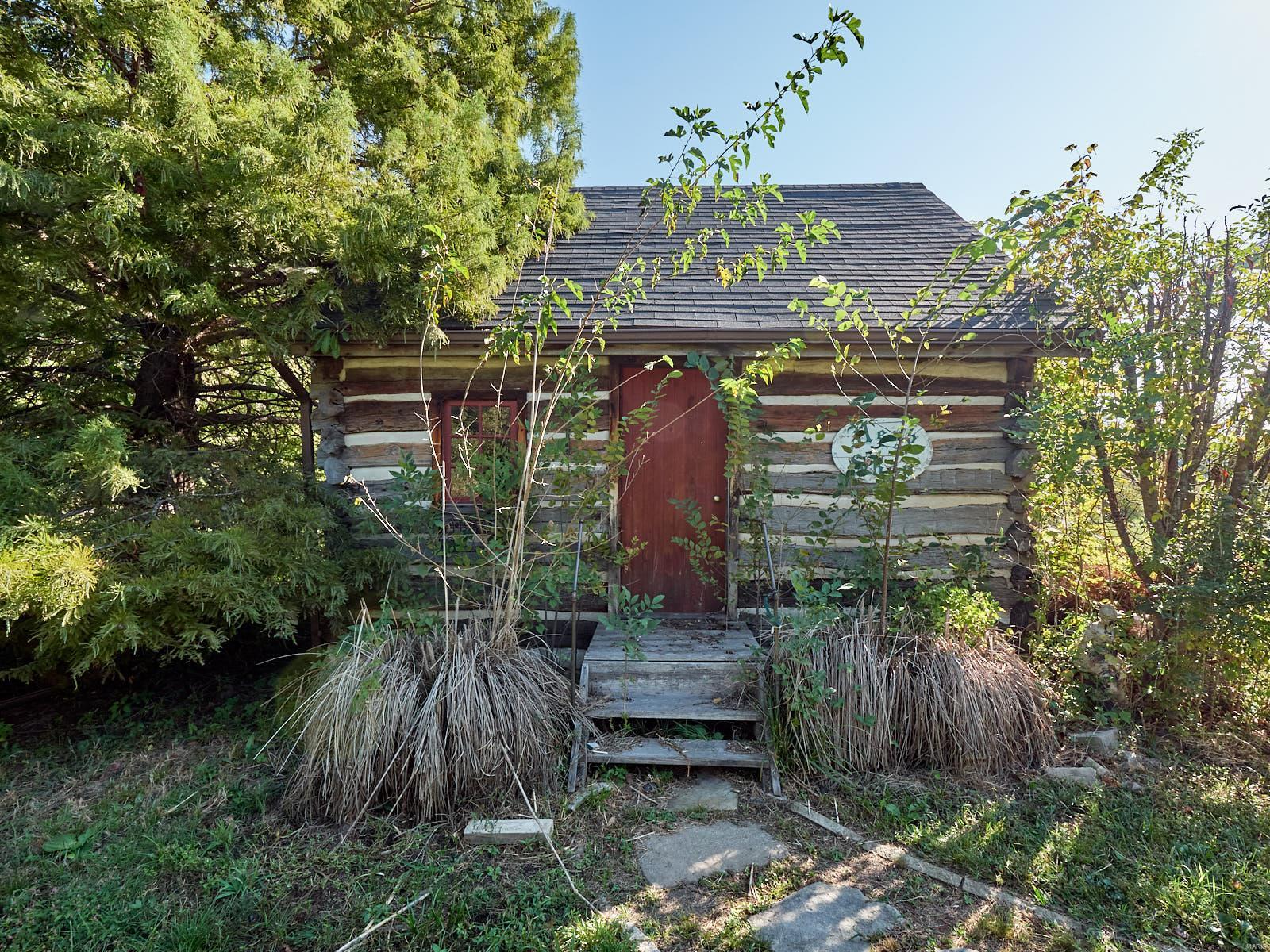 4981 Salt River Road St. Peters, MO 63376 - Photo 3 of 42 Gallery Image 3