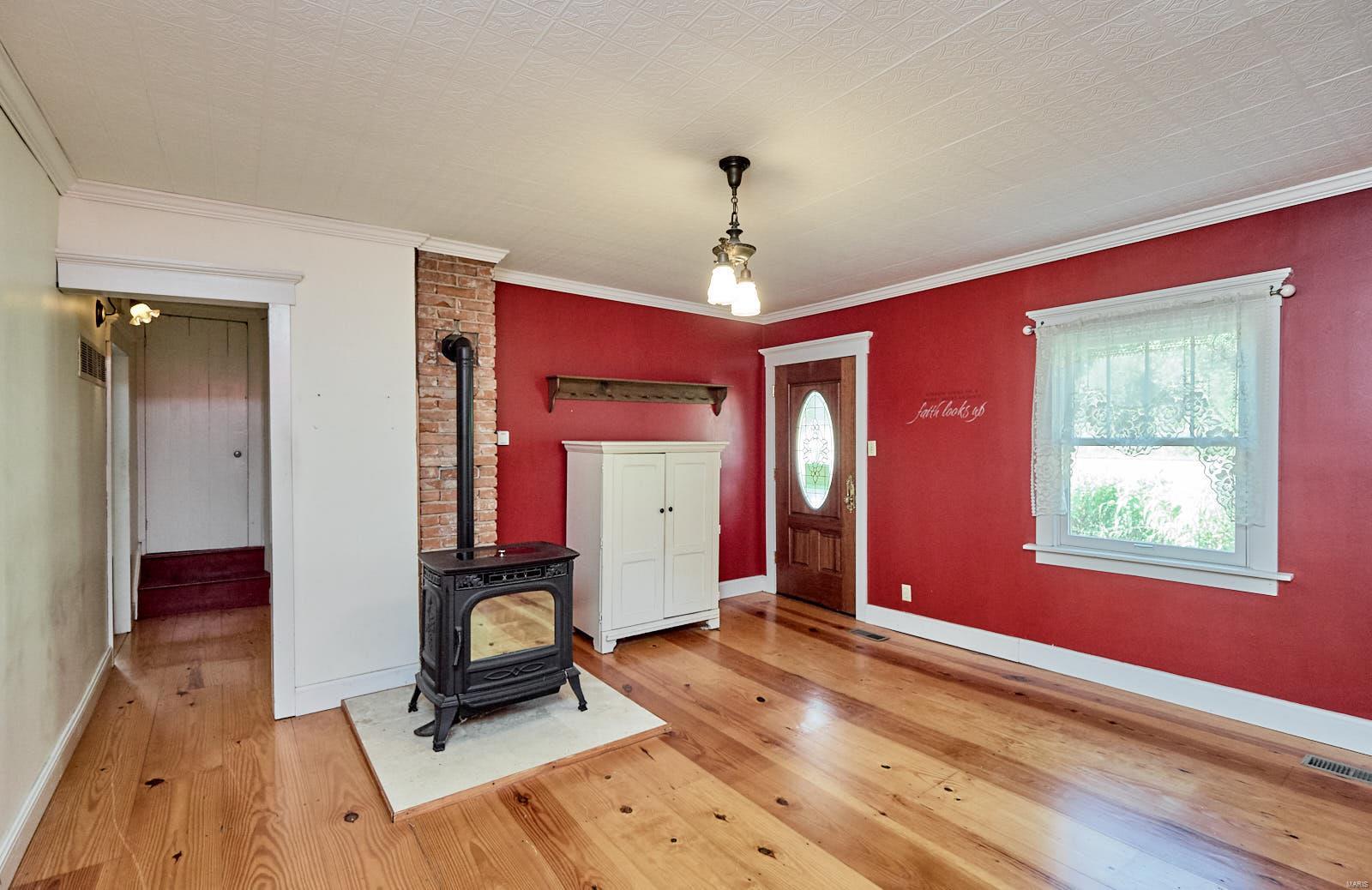 4981 Salt River Road St. Peters, MO 63376 - Photo 22 of 42 Gallery Image 22
