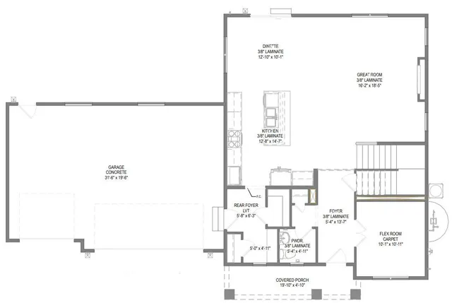 $659,900 | 1672 Switchgrass Street, Oconomowoc, WI 53066