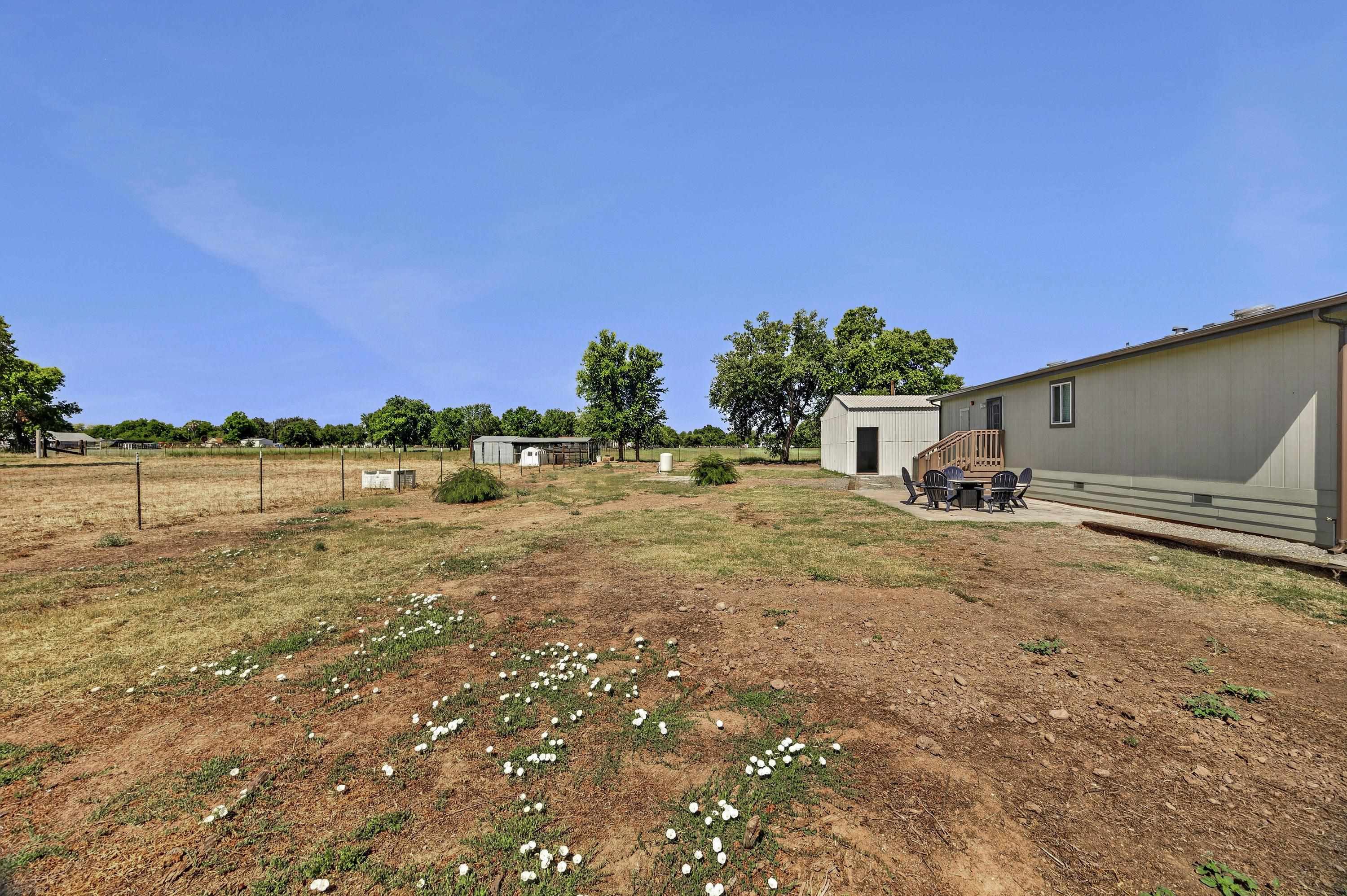22875 Hamilton Avenue Gerber, CA 96035 - Photo 56 of 58