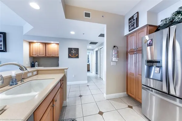 $6,500 | 3313 Sunset Key Circle, Unit 403, Punta Gorda, FL 33955