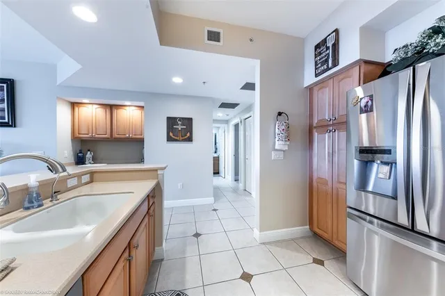 $6,500 | 3313 Sunset Key Circle, Unit 403, Punta Gorda, FL 33955