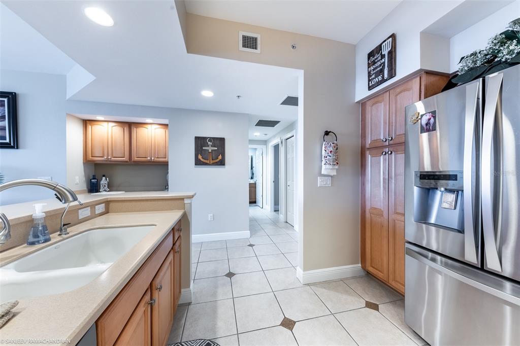 3313 Sunset Key Circle, Unit 403 Punta Gorda, FL 33955 - Photo 11 of 52