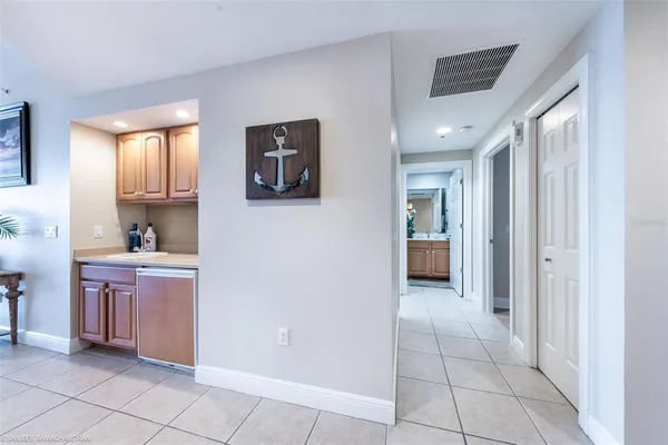 $6,500 | 3313 Sunset Key Circle, Unit 403, Punta Gorda, FL 33955