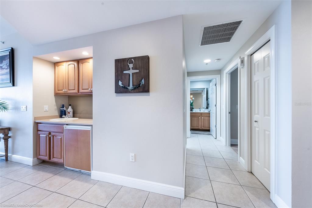 3313 Sunset Key Circle, Unit 403 Punta Gorda, FL 33955 - Photo 12 of 52