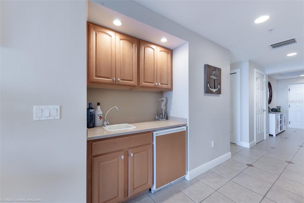 3313 Sunset Key Circle, Unit 403 Punta Gorda, FL 33955 - Photo 13 of 52