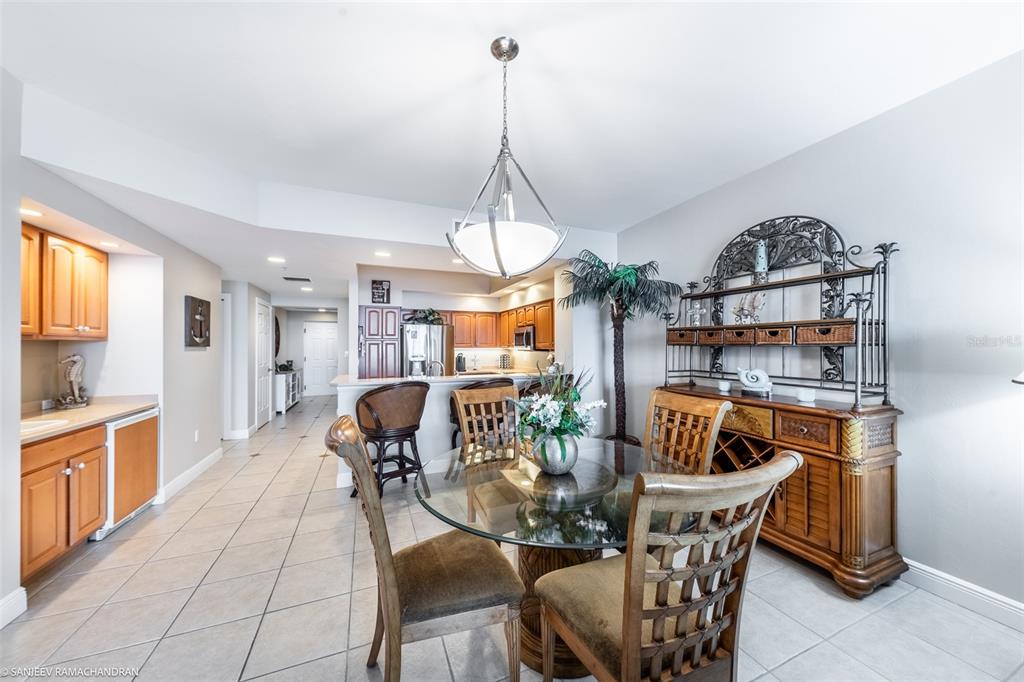 3313 Sunset Key Circle, Unit 403 Punta Gorda, FL 33955 - Photo 15 of 52