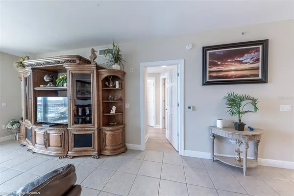 $6,500 | 3313 Sunset Key Circle, Unit 403, Punta Gorda, FL 33955