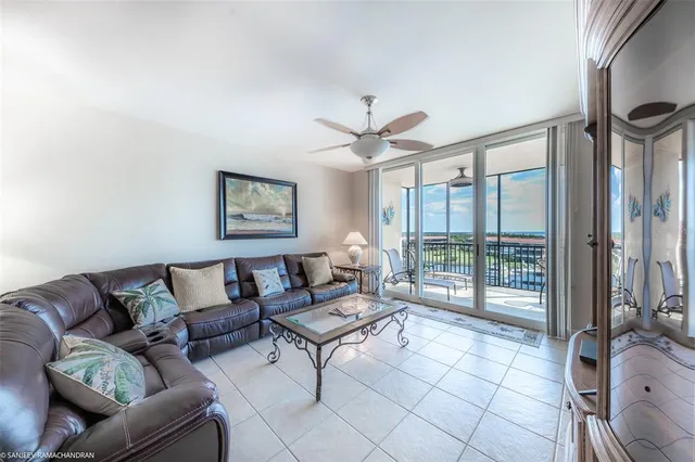 $6,500 | 3313 Sunset Key Circle, Unit 403, Punta Gorda, FL 33955