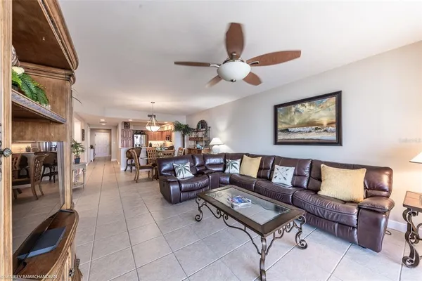 $6,500 | 3313 Sunset Key Circle, Unit 403, Punta Gorda, FL 33955
