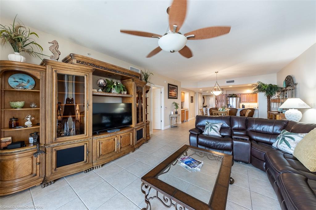 3313 Sunset Key Circle, Unit 403 Punta Gorda, FL 33955 - Photo 20 of 52