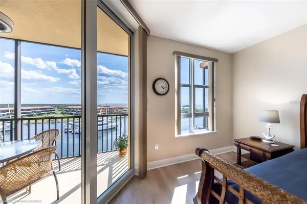 $6,500 | 3313 Sunset Key Circle, Unit 403, Punta Gorda, FL 33955